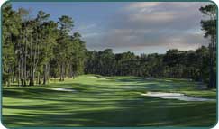 Poppy Hills