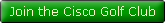 Join Now