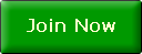Join