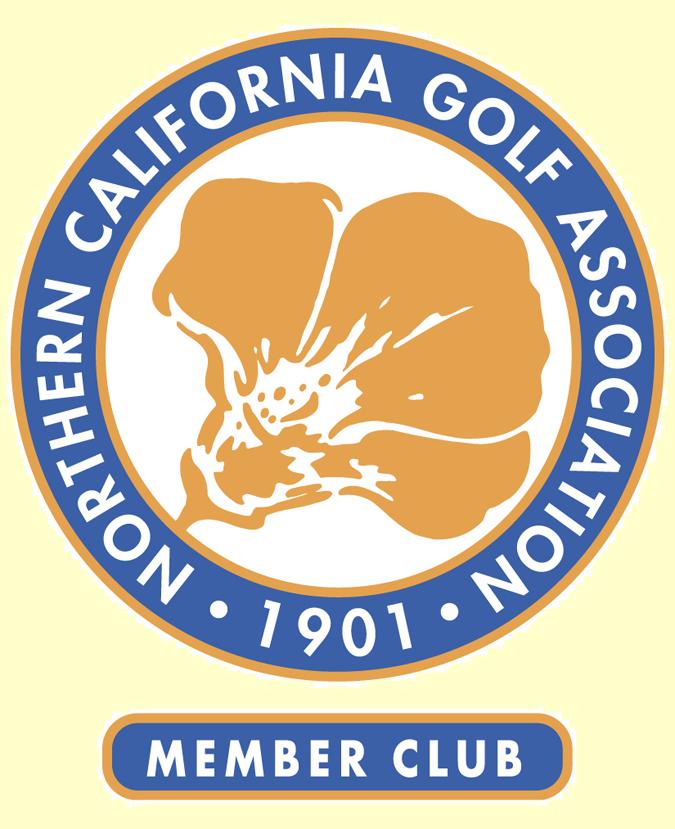 NCGA Member Club