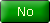 No